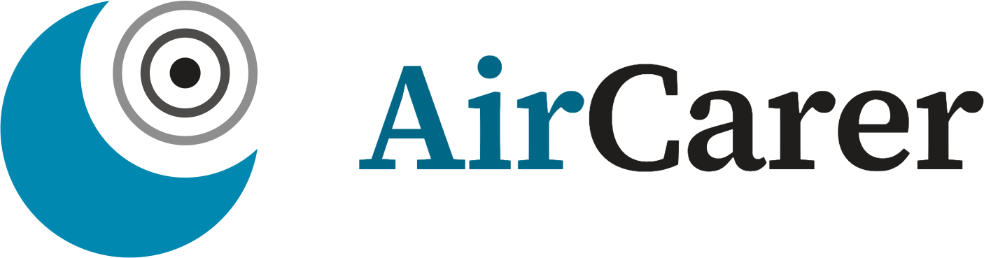 AirCarer